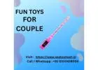 Buy Dildo For Women in Jamalpur  - Call  91 8100428004