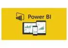 Power BI Training Ottawa – ExcelGoodies