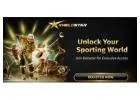 Unlock the Ultimate Sporting Experience with Khelostar