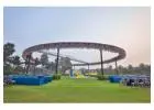 Top Party Plots in Kolkata for Large-Scale Events