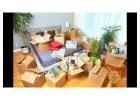 Reliable Home Support From Trusted Declutter Companies Near Me