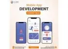 Mobile App Development Company India