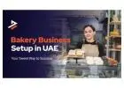 Understanding Bakery License Cost in Dubai