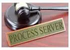 Trusted Private Process Server Services in Minneapolis