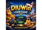 DIUWin Login Game: Fast, Secure Access for Players