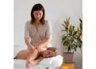 Sparkle Spa - Massage centre Pondicherry