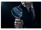 Cheap Private Investigator Services in Wisconsin You Can Trust