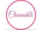 CharmBox