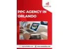 Best PPC Agency in