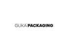 "Custom Jewelry Packaging | Luxury Ring & Gift Boxes | GUKA"