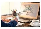 SEO Company in Lucknow