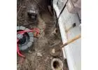 Best Blocked Drains service in Surry Hills