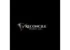 reconcilepoint