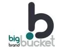 Trusted Mobile App Development Company in Monaco - Big Brand Bucket