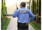 Reliable Residential Security Services in Pune | G1S Group