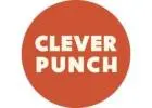 Clever Punch