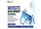 Reliable Websites Designed for Local Business Success