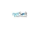 Best IT Certification Toronto | NetSoft College of Technology