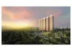 Suncity Monarch Sector 78 Gurgaon