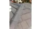 Adelaide roof repairs