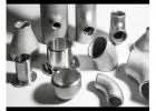 Industrial Pipe Fitting Manufacturing Services Based in Kolkata