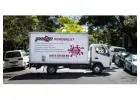 Choose Good2Go Removals for Efficient Office Relocations!