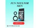 Shop Discreet Adult Products Online in Sabha | libyasextoy.com