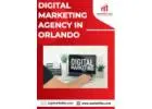 Best Digital Marketing Agency in