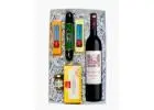 Wine Gift Delivery New York for Special Occasions