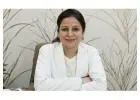 Best gynecologist in Delhi - Dr Rhythm Gupta