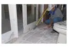 Tile Cleaning Services in Sydney - Pressure and Steam