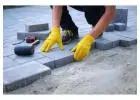Best Paving service in Timperley