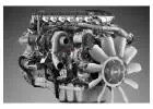 2009 Mini Cooper Engine for Sale with Warranty