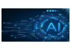 Artificial Intelligence Course Online