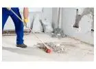 Best After Build Cleaning in Shripney