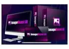 The ImageBeast AI  Create Stunning AI Images in Seconds