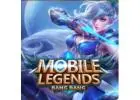 Buy Mobile Legends Gift Card – Instant Delivery