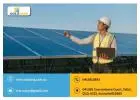 Best Solar Installers Gold Coast – Power Your Home with Solaking