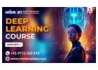 Deep Learning Course: Practical Neural Networks & AI Concepts