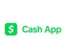 Cash App 750 – Earn Rewards with a Simple Online Opportunity