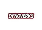 Expert Motorcycle Service in Knox - Dynoverks