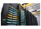 Reliable Structured Cabling Services in Dubai for Smart Offices
