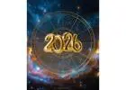 AI Horoscope: Smart, Personalized Cosmic Insights Powered by Technology