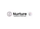 Nurture Clinic