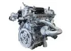Looking for a Reliable Used Engine with a 3-Year Warranty and Free USA Shipping?