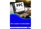 Top-Rated PPC Agency in