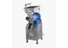 Buy High-Speed Instant Wet Grinder Machine for Quick Batter Preparation