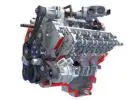 Quality Used Engine  For Sale Backed by Warranty and Free Shipping
