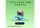 Buy Premium Intimate Products Online in Tripoli | lebanonsextoy.com