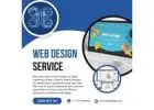 GA Web Design